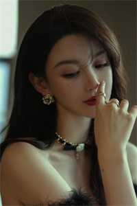 身患绝症,我在现代修炼九阳神功