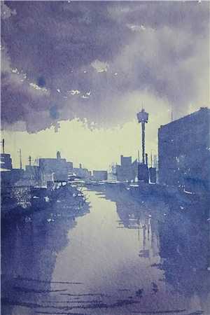 医妃撩人：重生嫡女不好惹大结局