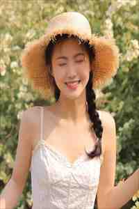 对不起,本宫只想当太后TXT下载