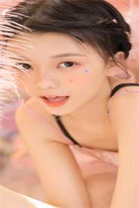 三国:转投曹操后,刘备他追悔莫及