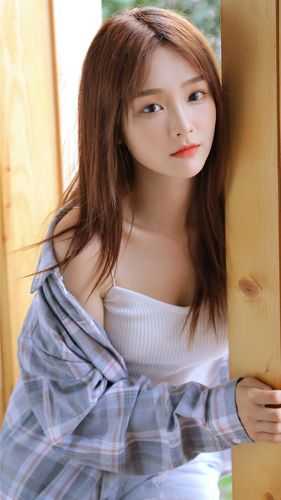 带个狐狸去修仙