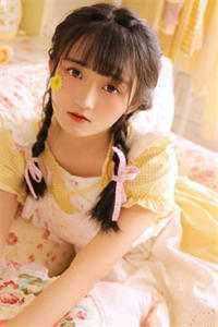 末世:大佬捡回的小妖精超会撩