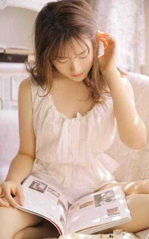 抗日之铁血救国