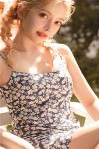 重生三十年前，我保住了即将亡故的妻子