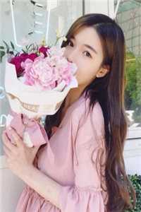 替嫁新妻：裴少，今天离婚吗