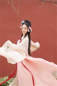 醉酒后,我强摘了高岭之花