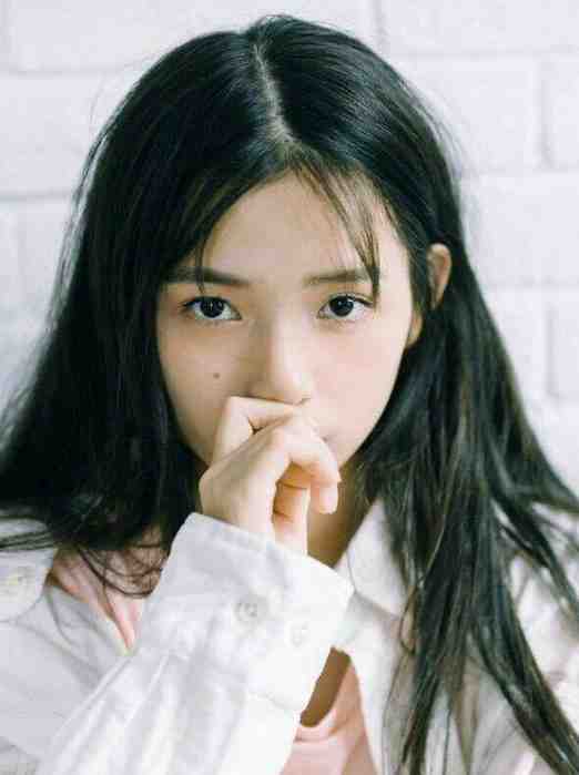 妻离子散，系统让我去垃圾桶里捡漏