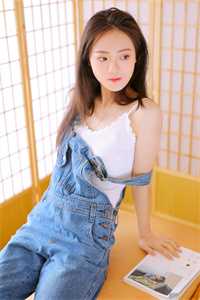 和闺蜜一起穿越到冷宫后,我躺赢了小说