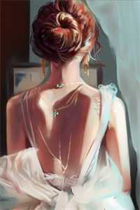 宠妻入骨：我闪婚了个财阀大佬