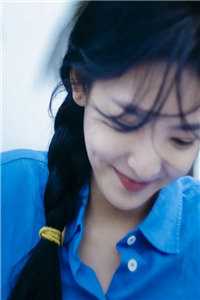 八零肥妻逆袭后,老公死心塌地了小说