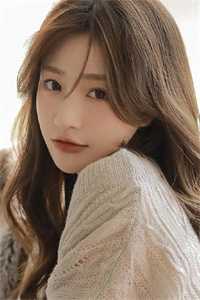 病娇王妃嫁到:残王被揍站起来了小说