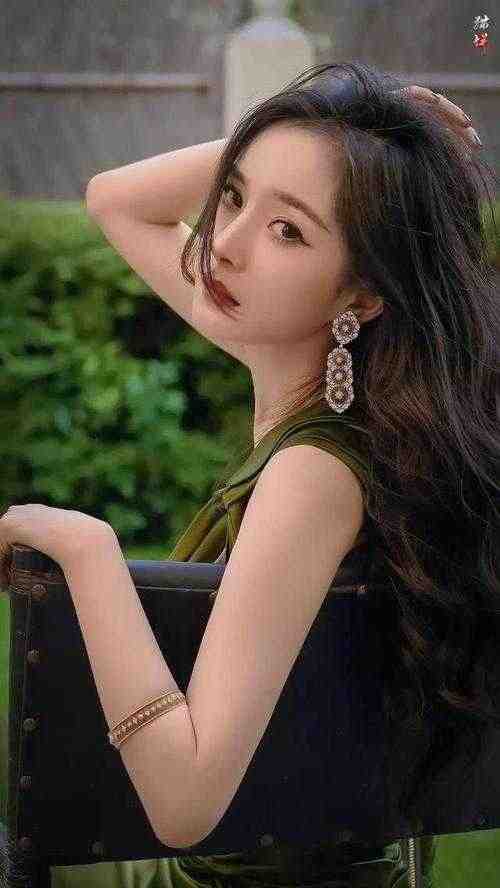 我都不死之身了,你们还在修仙?