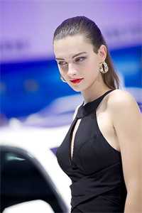 惊悚求生：被怪物饲养的那些年