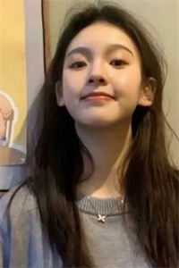 感动！反派老公为我摆脱了原剧情