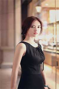 逆天萌宝:神医娘亲飒爆了