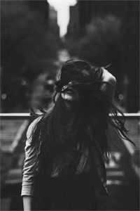 贵女重生后,全京城都在等她出手虐渣