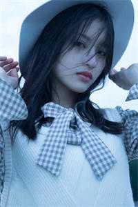 宠婚撩人：首席宠妻成瘾