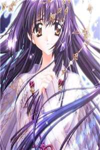 一掌拍了作死主播，虎生到达巅峰