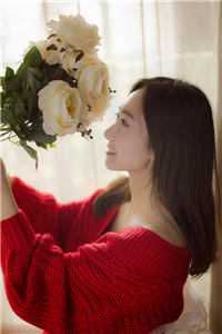 庄明月展宴小说