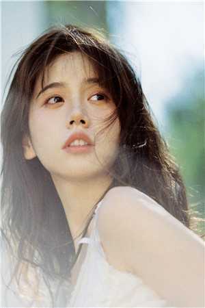 展总别虐了,庄小姐已重生txt