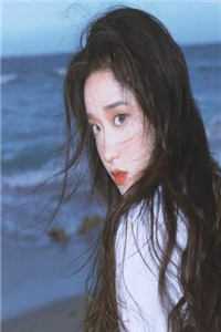 一夜定情：神秘男人竟是全城首富全文