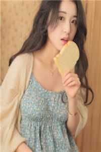 医妃难囚:娘子请君入怀小说