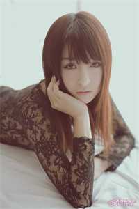 抗战：改造奉天兵工厂，吓哭樱花