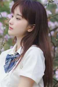 一切重启,我成了官二代