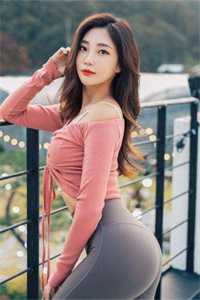 绝世萌宝：天才娘亲帅炸了小说