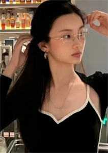 退出小少爷生活后,他跪求我回去