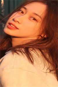 重生1981:开局救下美女大学生小说