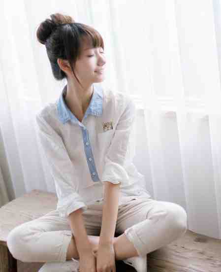 综武：师承茅山，开局定身邀月