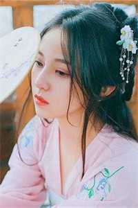 娇宠入骨:说好的宫斗呢?