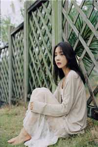 冲喜王妃：病弱王爷肆意撩