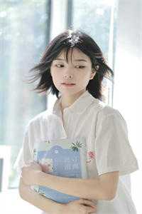 被绿后，我带着神器重回开服日结局