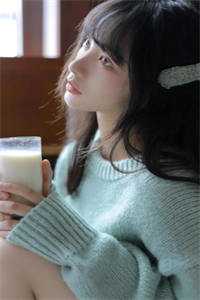 无双少主太佛系