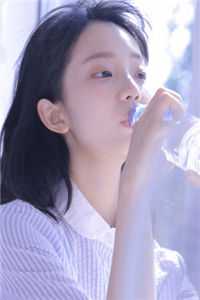 穿越成树：我福泽万民建神朝