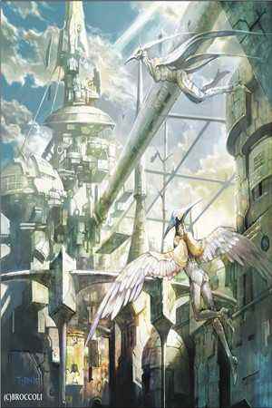 记忆苏醒,我成了巨星女神背后的大佬小说