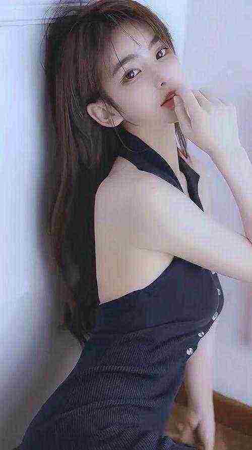 剑气鸣人,你管这叫科学?