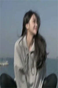 散尽家财为女友治病，却惨遭抛弃