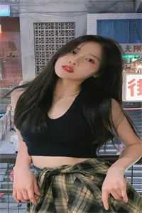 舔狗清醒后，一首单曲火遍全国