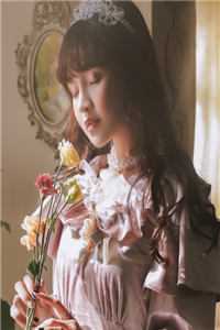 重生1987年老婆喝农药