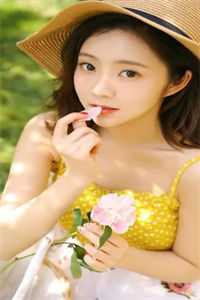 桑总,太太不甘心做替身诈逃了