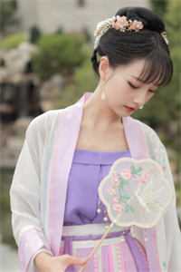 弃妃小心，皇叔他是醋精转世