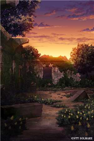 一孕成妃本宫的目标是太后