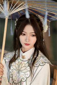 重生到87年，老婆绝美女儿萌