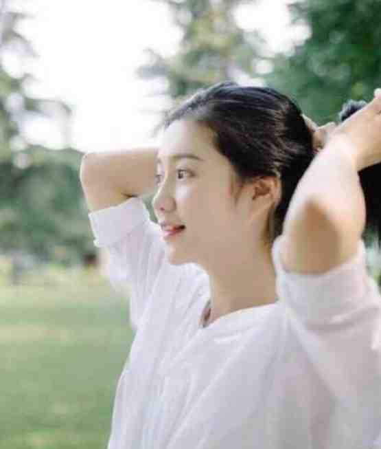 走进玄学：我在乡野卖仙丹