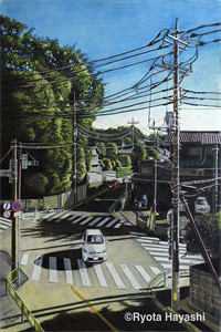 相亲闪婚:首富他马甲掉了