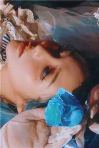 天棺镇煞,百无禁忌小说