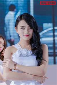 采访这记者能处,有事他真报